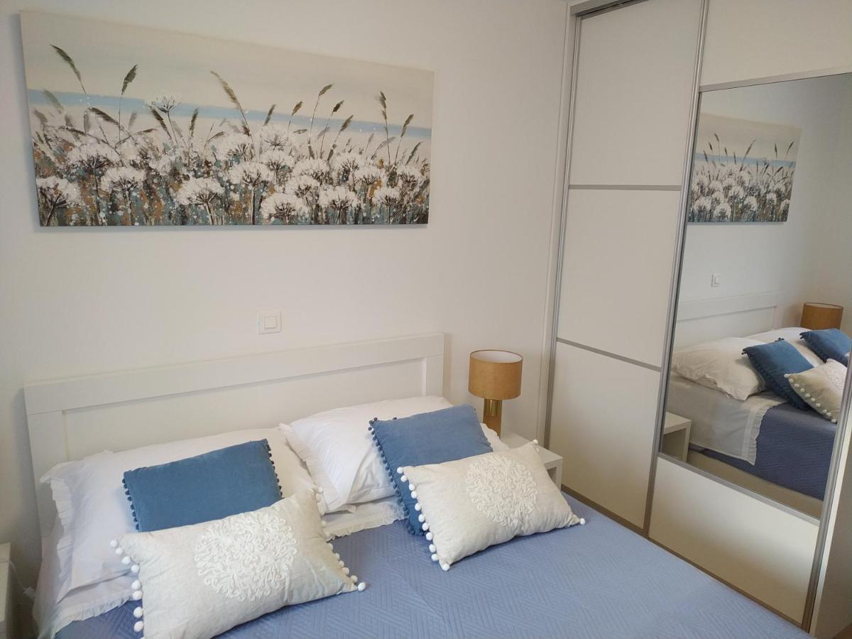 Apartman Maria Split Bagian luar foto